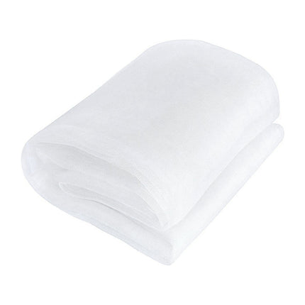 Agricultural Insect Net For Vegetable Fruit Tree Orchard Garden Plant Protection