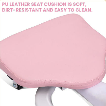 Splits Training Device Dance Trainer Ligament Stretching Equipment Adjustable