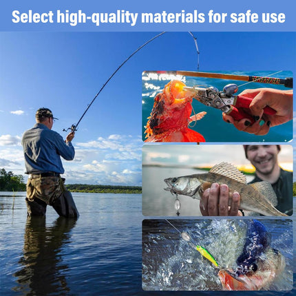Egg Shaped Fishing Lead Sinker Plastic Core Raft Pole Weight Tackle Accessories