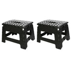 22cm-Black