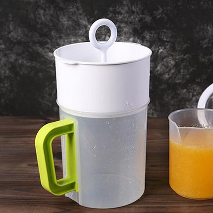 5Pcs Soya Milk Strainer for Soya Milk Machine Stirring Filter Kitchen Tools