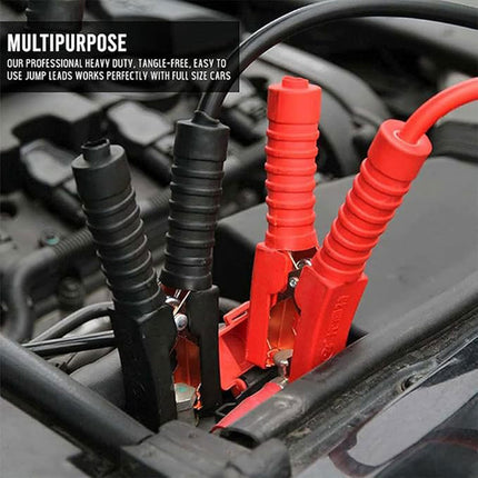 Car Battery Wire Clamp Pliers Crimping Tool Cable Connection Terminal Lug Clip