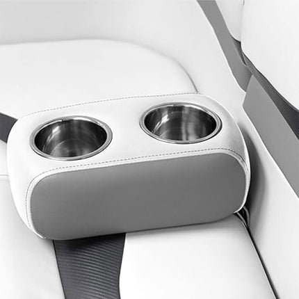 2PCS Boat Cup Holder Yacht Drink Rack Marine Tea Beverage Mount for Watercraft