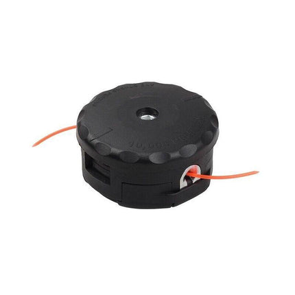 Speed Feed Head Large 450 Model 4" Fast Load Trimmer Line Bump Head - Aimall
