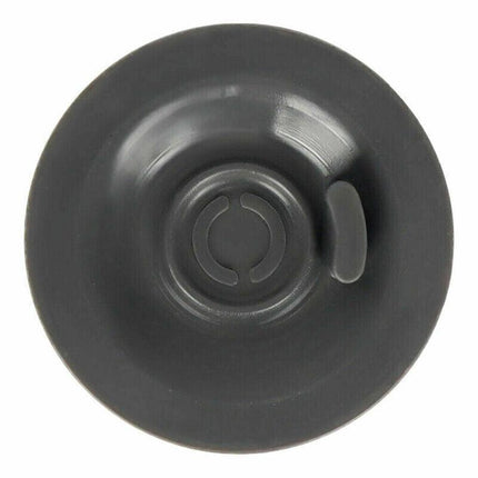Breville Coffee Cleaning Disc Bes500 Bes810 Bes840 Bes860 Bes870 Bes880 Au Stock - Aimall
