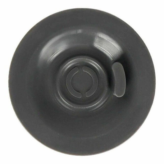 Breville Coffee Cleaning Disc Bes500 Bes810 Bes840 Bes860 Bes870 Bes880 Au Stock - Aimall