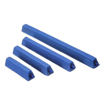 Bubble Log Air Stones For Aquarium Fish Tank To Pump Oxygen & Aeration Aqua Pond - Aimall