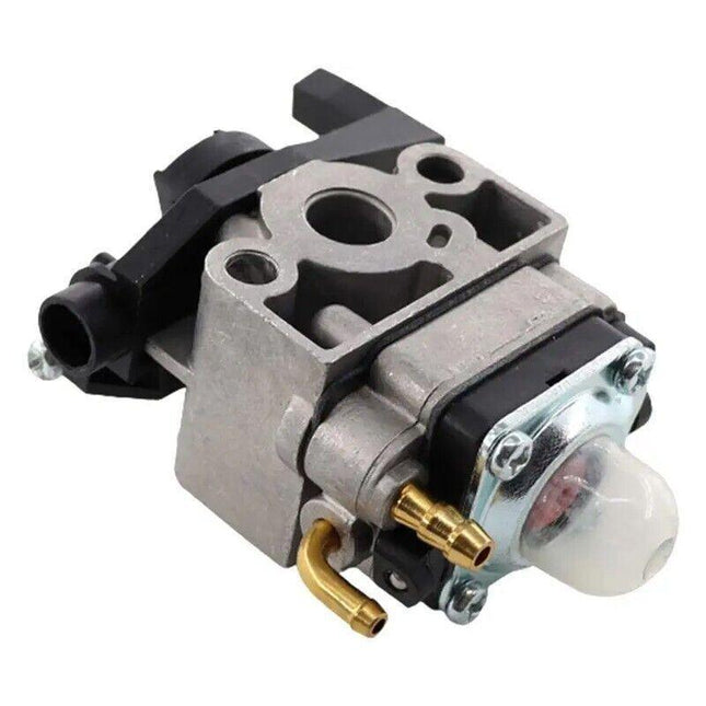 Carburettor Air Filter For Honda Hhb25 Ult425 Ums425 Umk425 Gx25 Gx35 Carburetor - Aimall