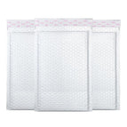 Bubble bag-18*23+4-25PCS