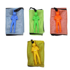 4Colours
