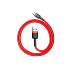 0.5M 1PC