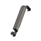 Folding Behind the Door Hook Hanger Clothes Hat Hanger Wall Mounted Organizer