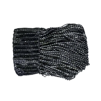 Polyester String Door Curtain Divider for Bedroom Living Room Wedding Decoration