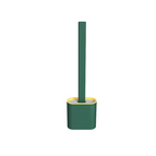 Green * 1 Unit