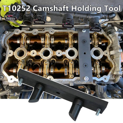 Engine Timing Tool Kit for VW CDL Audi 2.0 TFSI Camshaft Lock Alignment