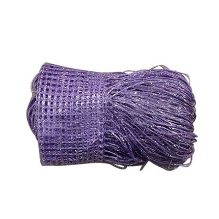 Polyester String Door Curtain Divider for Bedroom Living Room Wedding Decoration