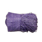 Polyester String Door Curtain Divider for Bedroom Living Room Wedding Decoration