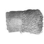 Polyester String Door Curtain Divider for Bedroom Living Room Wedding Decoration
