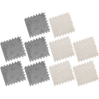 Grey-White