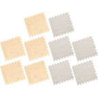 Camel-White