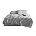 Plush Blanket Leisure Blanket Autumn Winter Warm Nap Throw Soft Cozy