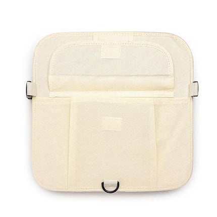 Car Organiser Boot Storage Box Foldable Trunk Organizer for Vehicle Storage