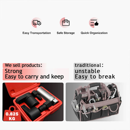 5PCS Oxygen Sensor Kit for Auto Engine Emission Control Vehicle Maintenance