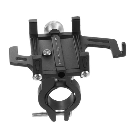 Bicycle Mobile Phone Stand Phone Rack Cycling Accessories Bike Mount Holder