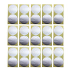 100mm*30 Dots