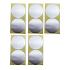 100mm*10 Dots