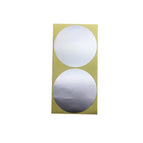 100mm*2 Dots