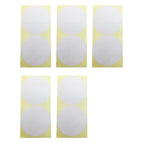 100mm*10 Dots
