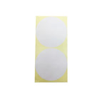 100mm*2 Dots