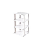 4-Tier
