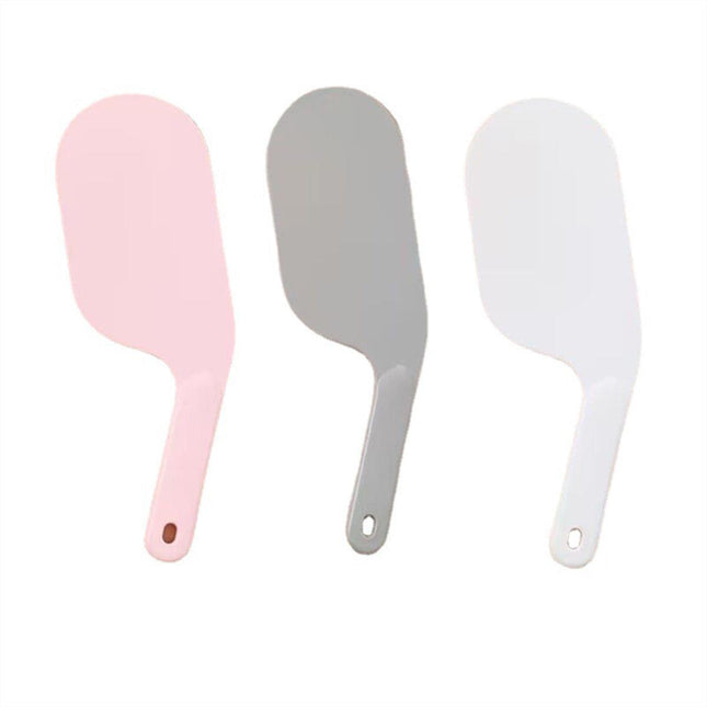 3pcs Mattress Lifter Bed Linen Changing Tool Seam Accessory