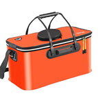 Orange-50cm