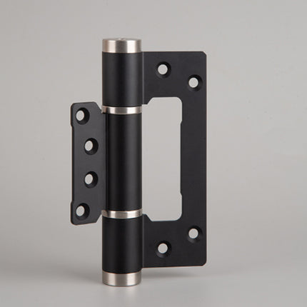 Automatic Door Closer Hinge Buffer Positioning Device Self Closing Door Hardware