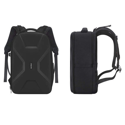 Camera Backpack Waterproof Hardshell Customisable Photography 44 x 30 x 19cm