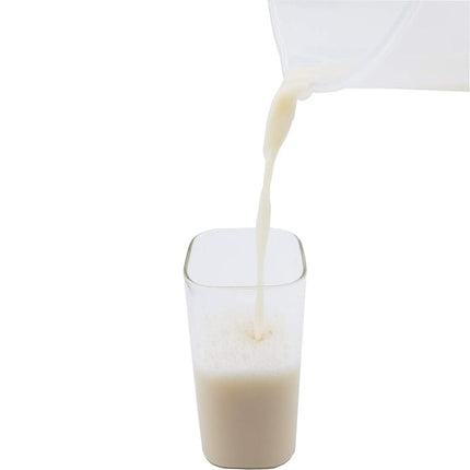 5Pcs Soya Milk Strainer for Soya Milk Machine Stirring Filter Kitchen Tools