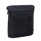 Bicycle Hanging Bag Front Handlebar Organizer Placement Bag for Bike Storage