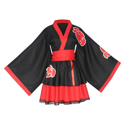 COS Xiao Organization Clothing AU - Aimall