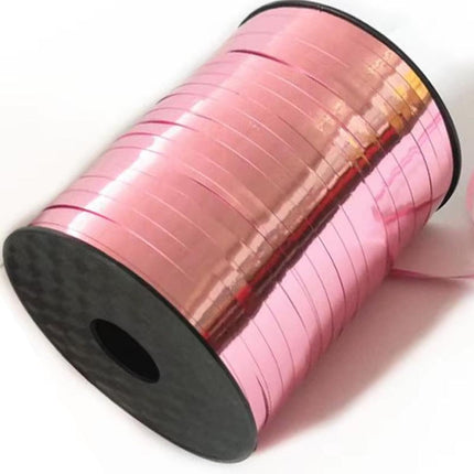 5mm Balloon Ribbon Curling Party String Gift Wrap Decoration Birthday Wedding
