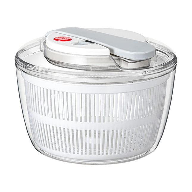 Manual Press Fruit Vegetable Dehydrator Household Kitchen Healthy Snack Maker