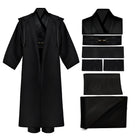 Obi-Wan Kenobi Cos AU