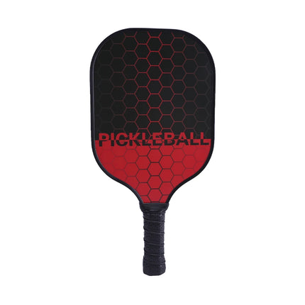 Training Racket 20x40CM Practice Racquet Lightweight Design For Tennis Training