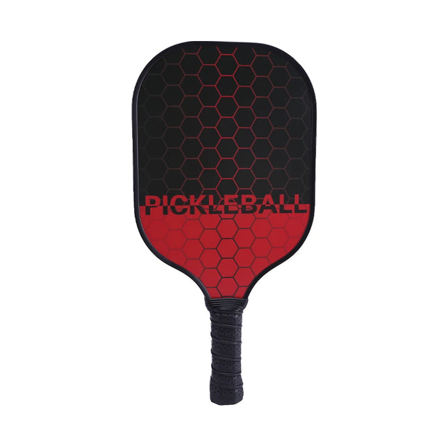 Training Racket 20x40CM Practice Racquet Lightweight Design For Tennis Training