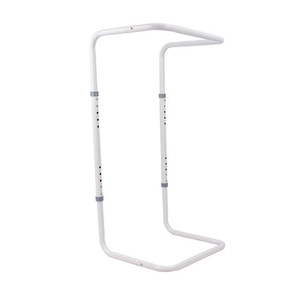 Blanket Support Frame Bed Use Quilt Lifter Adjustable Holder for Home