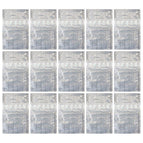 33.5x18cm