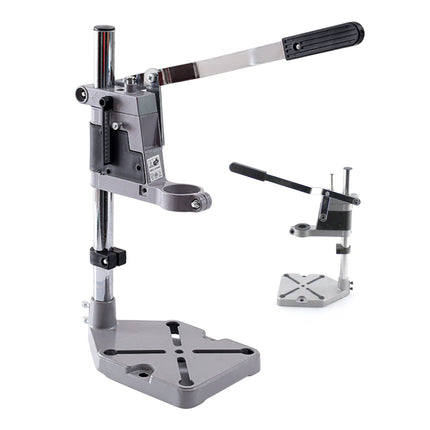 Electric Drill Stand For Electric Drill Home Workshop Drilling Tool Accessory