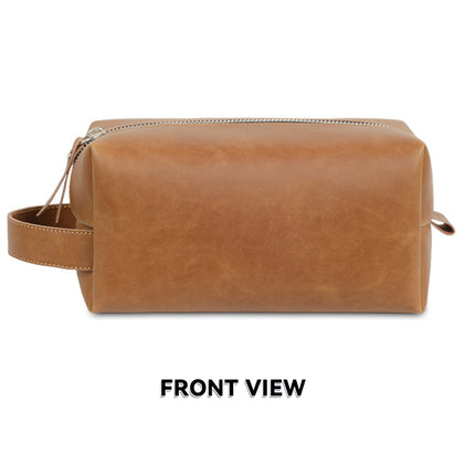 Retro Makeup Toiletry Bag Multi-Pocket for Travel Daily Use Cosmetic Storage